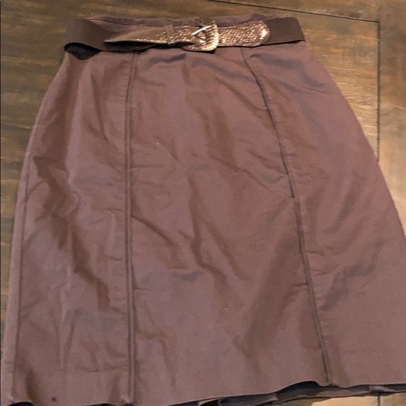 Worthington Dresses & Skirts - 𝅺Worthington Pencil Skirt